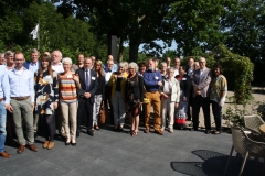 lustrum2015_feest-38