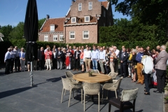 lustrum2015_feest-39