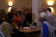 lustrum2015_feest-4