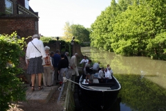 lustrum2015_feest-40