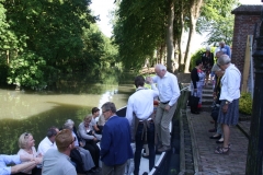 lustrum2015_feest-41