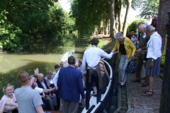 lustrum2015_feest-42