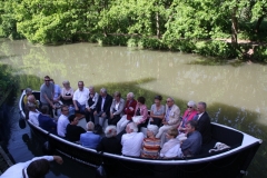 lustrum2015_feest-43