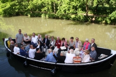 lustrum2015_feest-44