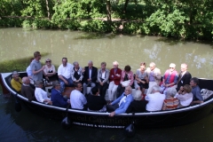 lustrum2015_feest-45