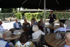 lustrum2015_feest-46
