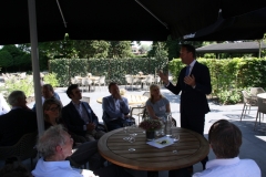 lustrum2015_feest-47