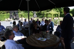 lustrum2015_feest-48