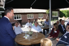 lustrum2015_feest-49