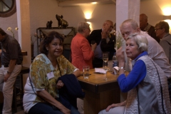 lustrum2015_feest-5