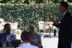 lustrum2015_feest-50