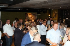 lustrum2015_feest-52