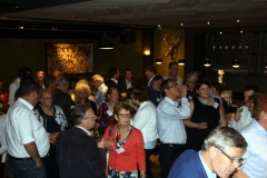 lustrum2015_feest-53