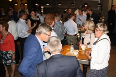 lustrum2015_feest-54