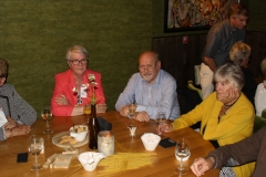lustrum2015_feest-55