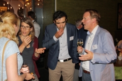 lustrum2015_feest-56