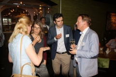 lustrum2015_feest-57