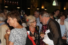 lustrum2015_feest-58