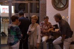 lustrum2015_feest-6