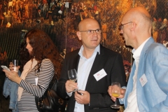 lustrum2015_feest-60