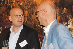 lustrum2015_feest-61