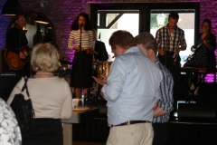 lustrum2015_feest-62