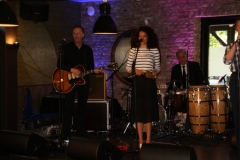 lustrum2015_feest-63