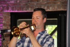 lustrum2015_feest-65