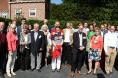 lustrum2015_feest-67