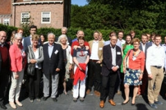 lustrum2015_feest-68