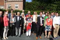 lustrum2015_feest-69