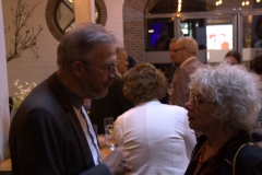 lustrum2015_feest-7