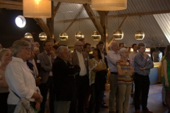 lustrum2015_feest-70