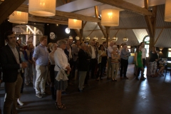lustrum2015_feest-71