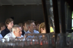 lustrum2015_feest-72