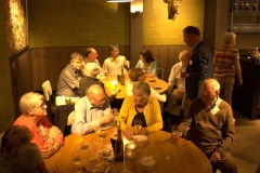 lustrum2015_feest-73