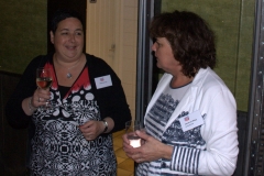 lustrum2015_feest-74