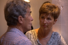 lustrum2015_feest-8