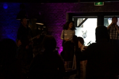 lustrum2015_feest-9
